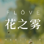 Huazhiwu Introduction
