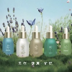 Huazhiwu Product Brochure